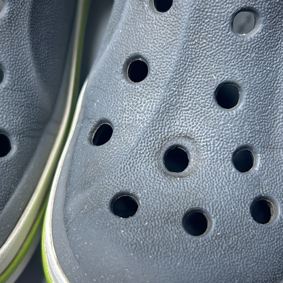 Kids Crocs - Picture 7 of 13